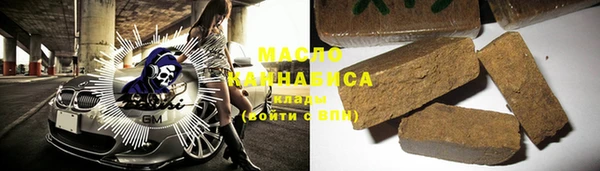 СК Тихорецк