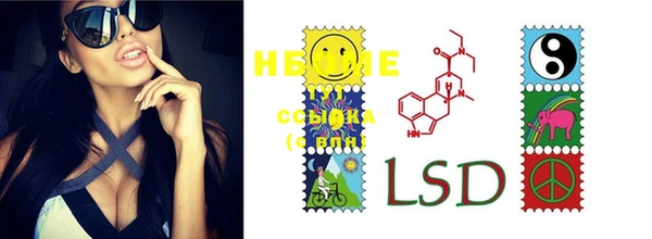 СК Тихорецк