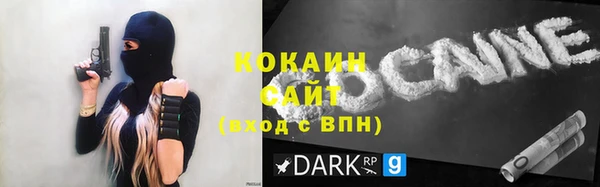 винт Тихвин