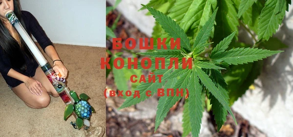 винт Тихвин